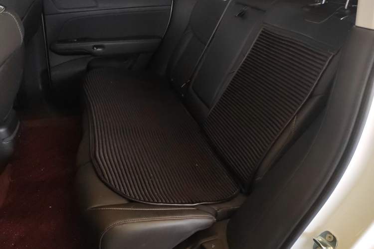 Used XPeng G6 2023 755 Ultra-Long Range Pro