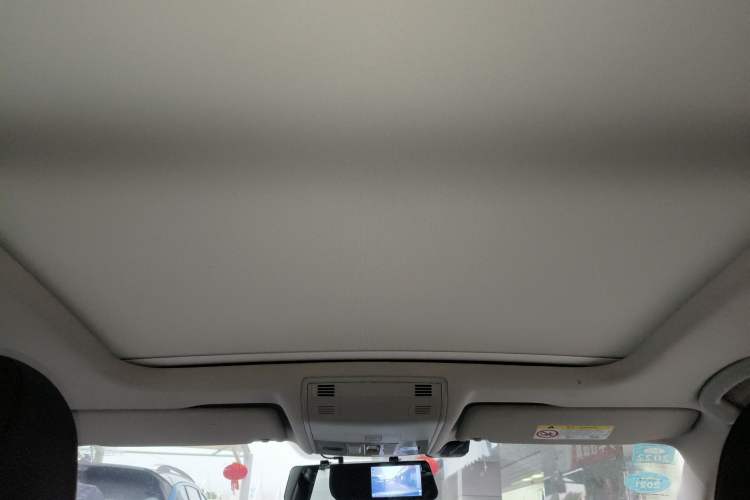 Used Volkswagen Sagitar 2020 280TSI DSG Comfort Version China VI Standard
