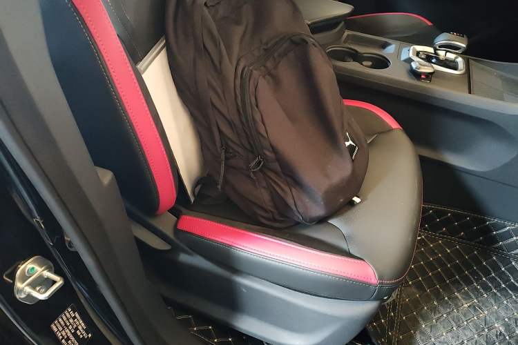 Used JETOUR Dashing 2023 1.5T DCT Starlight Shine Pro Edition
