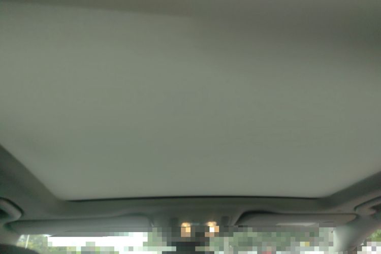 Used Mercedes-Benz GLE 2021 GLE 450 4MATIC AMG Line
