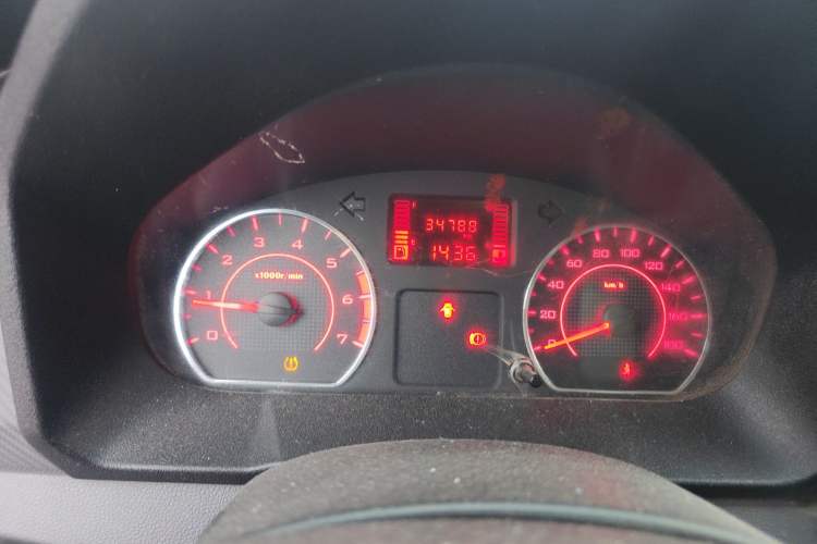 Used Wuling Zhengtu 2021 1.5L Adventure LAR
