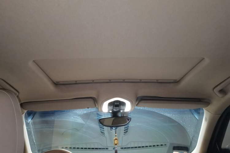 Used Porsche Cayenne 2011 Cayenne 3.0T
