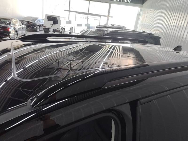 Used Tank 500 New Energy 2024 Hi4-T Black Warrior Edition — 26
