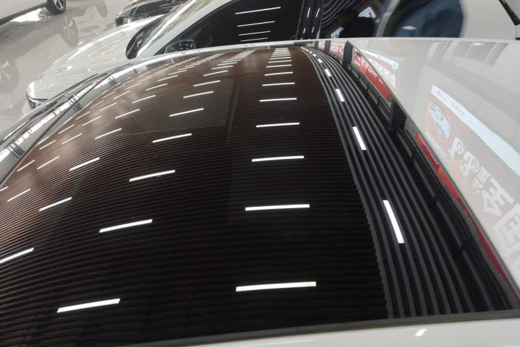 Used Volkswagen Golf 2023 Facelift 280TSI DSG Pro Roof