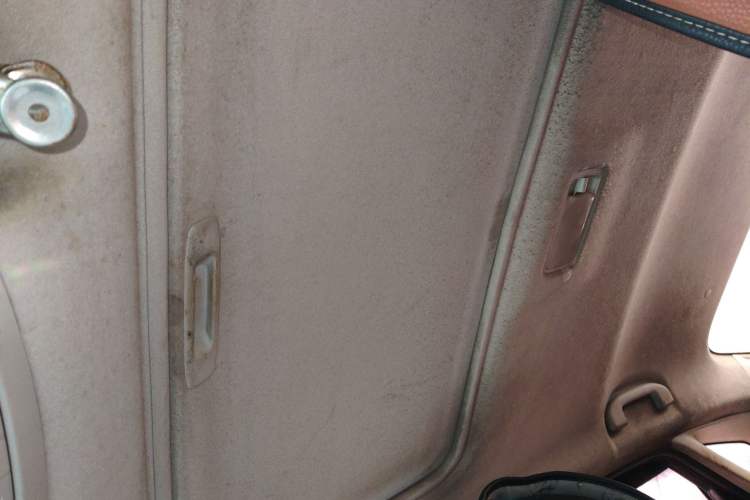 Used Nissan Sylphy 2016 1.6 XL CVT Luxury Edition
