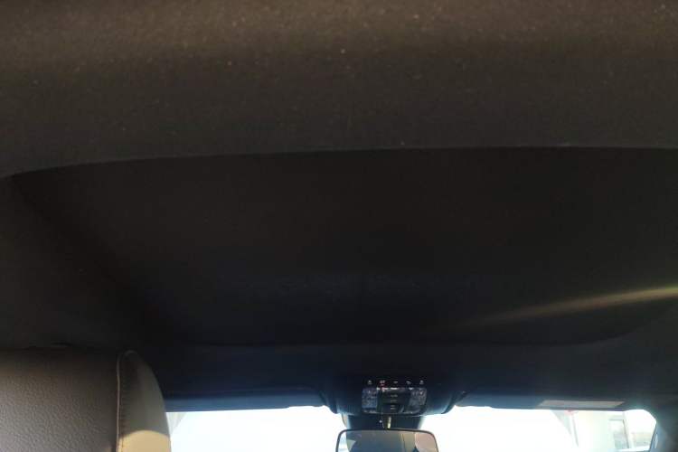 Used Mercedes-Benz GLA 2023 GLA 200