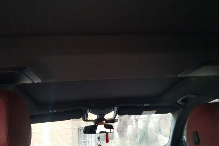 Used BMW 5 Series 2023 530Li xDrive M Sport Package
