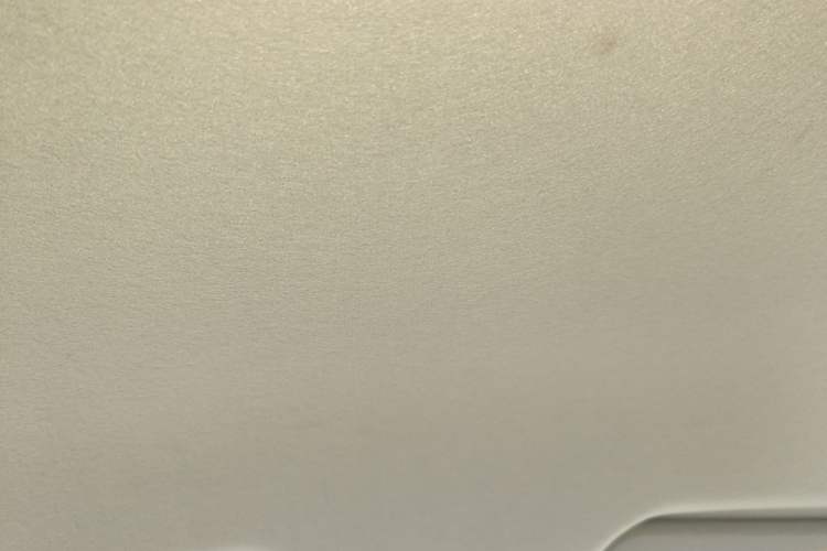 Used Chevrolet Sail 2013 Sedan 1.2L Manual Fashionable Happiness Edition
