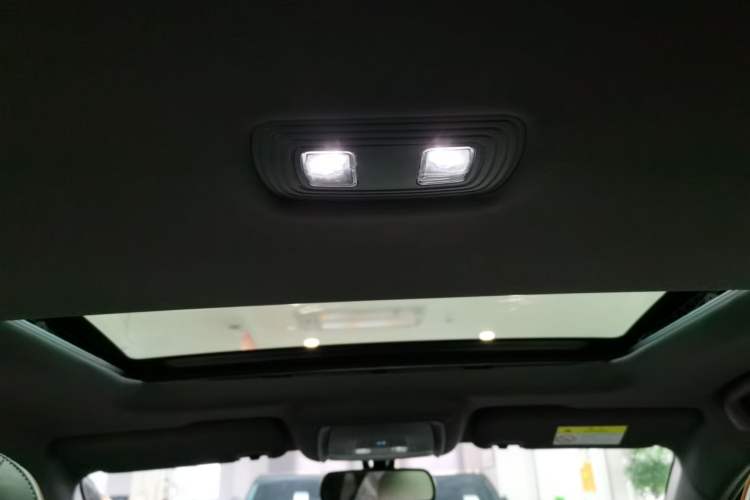 Used BYD Qin PLUS 2023 Champion Edition EV 510KM Beyond Model
