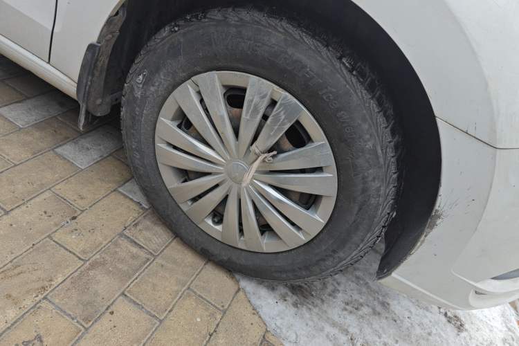 Used Volkswagen Jetta 2017 1.5L Manual Fashion Edition
