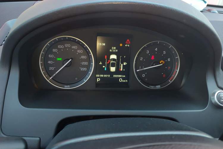 Used Land Rover Freelander 2 2015 2.0T Si4 HSE Luxury Collector's Edition
