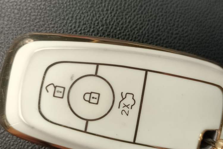 Used Ford Focus 2019 Hatchback EcoBoost 180 Automatic ST Line