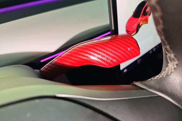 Used Tesla Model 3 2021 Standard Range Rear-Wheel Drive Upgraded Version 3D6