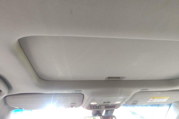 Used Cadillac ATS-L 2017 28T Fashion Edition