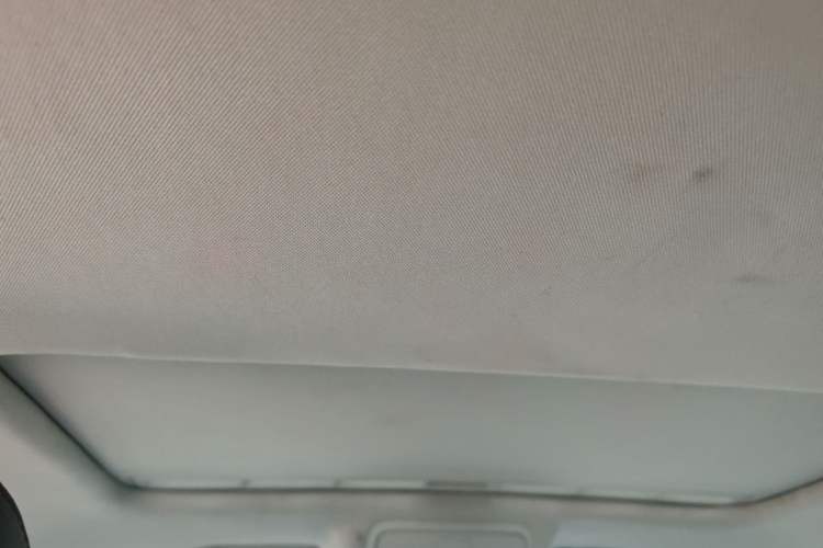 Used Volkswagen Golf 2011 1.4 TSI Automatic Luxury Edition