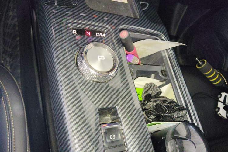 Used Haval DARGO 2022 1.5T DCT Two-Wheel Drive Labrador Edition