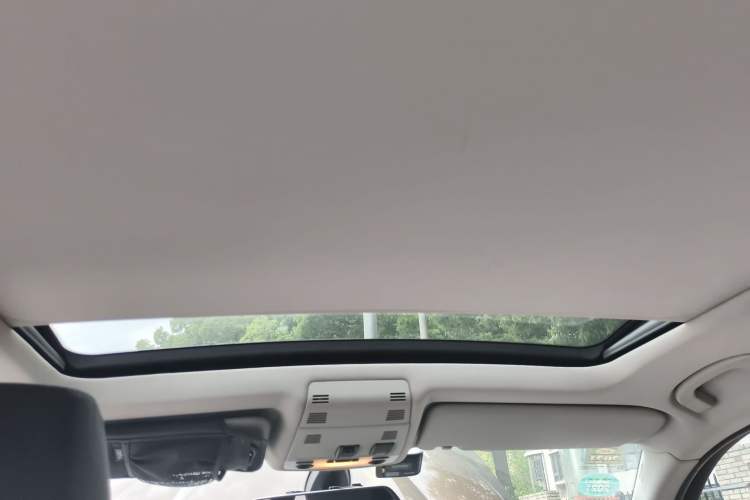 Used BMW X1 2013 sDrive18i Fashion Model
