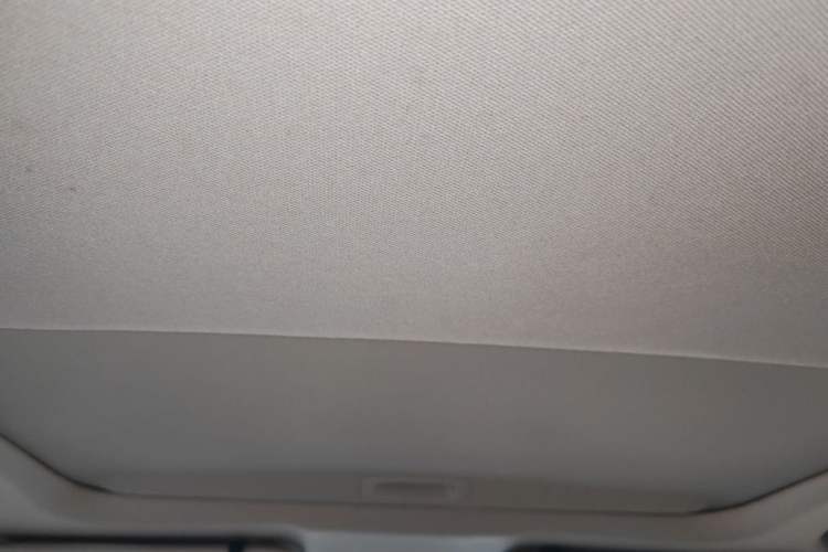 Used Honda Civic 2016 220TURBO CVT Luxury Edition
