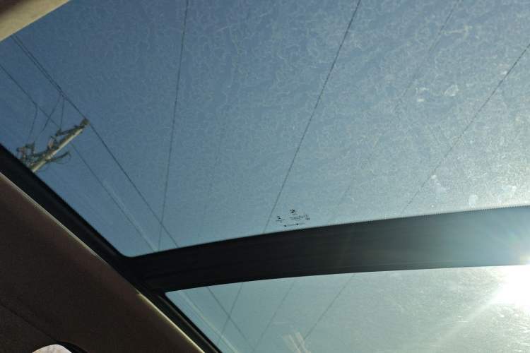 Used BMW 2 Series Active Tourer 2018 218i Leading Model Headliner