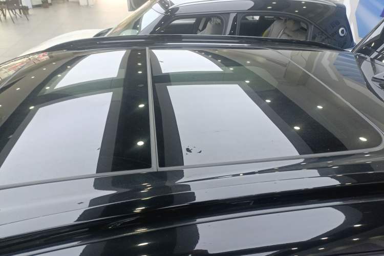 Used Nissan ARIYA 2022 Two-Wheel Drive Long Range Top-Tier Version