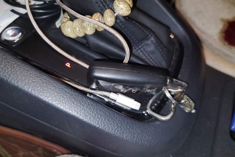 Used Volkswagen Sagitar 2017 230TSI Automatic Comfort Version