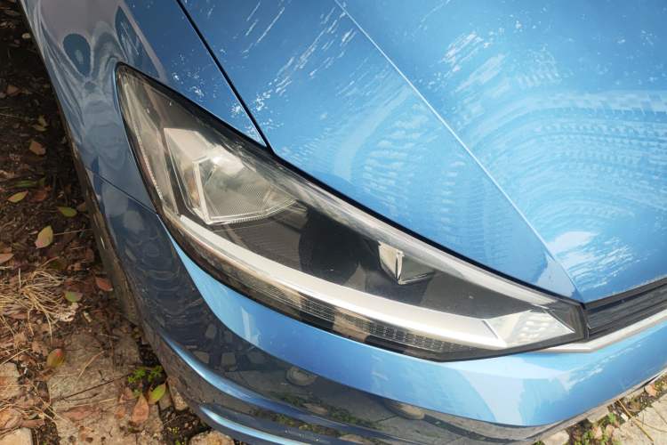 Used Volkswagen Touran 2016 Volkswagen Touran L 280TSI DSG Comfort Edition
