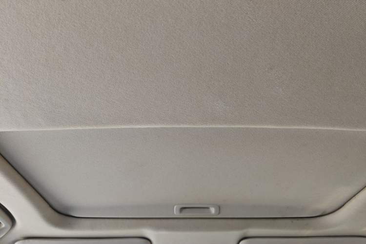 Used Honda Civic 2016 220TURBO CVT Luxury Edition
