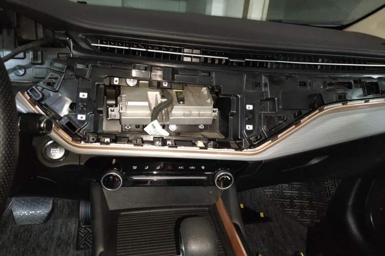 Used Chery Arrizo 5 PLUS 2021 Xiao AI 1.5T CVT Enjoy PLUS