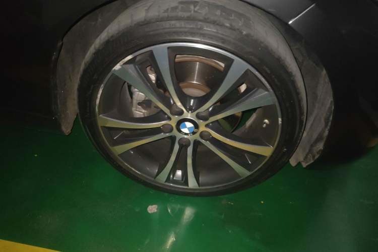 Used BMW 2 Series 2019 225i Convertible Coupe Sports Design Package