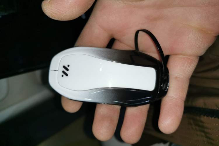 Used IM L7 2022 Pro Model