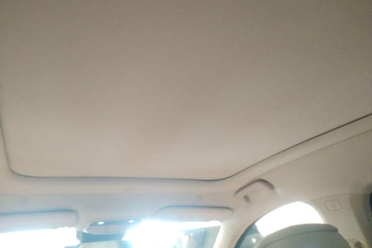 Used Hima AITO M5 2025 Extended-Range Ultra All-Wheel-Drive Version
