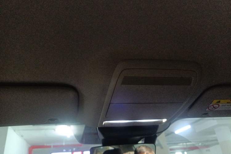 Used Mazda Mazda 3 Axela 2023 2.0L Automatic Zhiqing Edition
