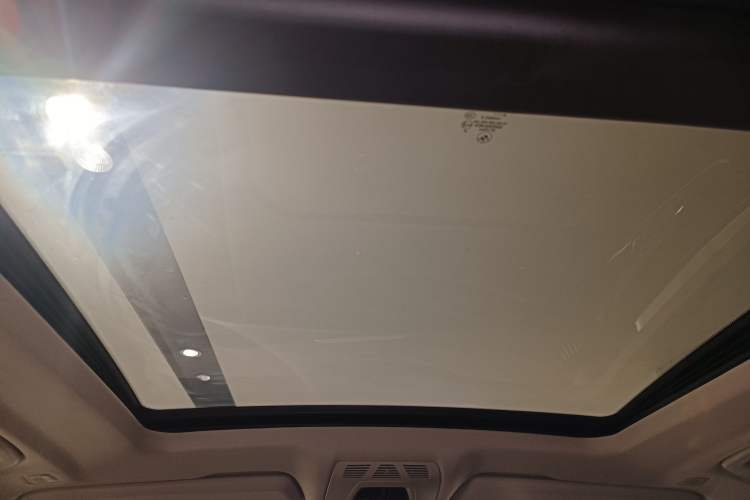 Used BMW X5 2015 xDrive28i
