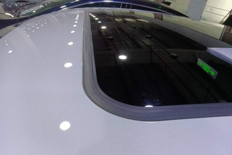 Used Chery Fengyun A8 2024 127 Far Voyage Luxury Edition