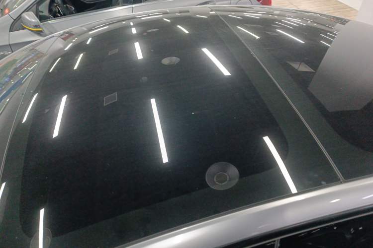 Used Tesla Model 3 2021 Standard Range Rear-Drive Upgraded Version