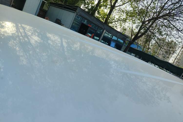 Used Wuling Hongguang PLUS 2020 1.5L Manual Standard Edition 5 Seats
