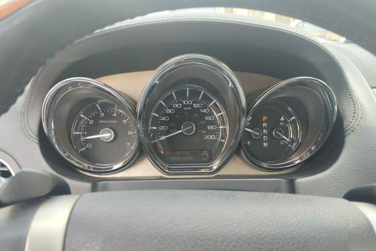 Used Lincoln MKT 2010 3.5T EcoBoost AWD