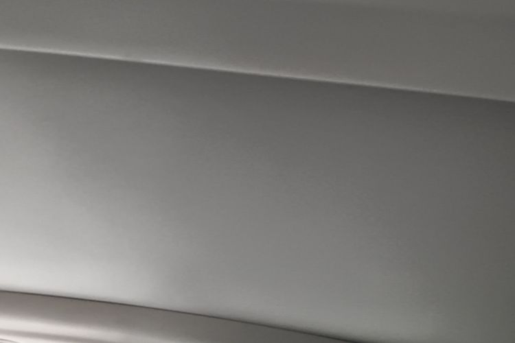 Used SAIC MAXUS G50 2019 1.5T First Edition Automatic Luxury Version 6 Seats Headliner