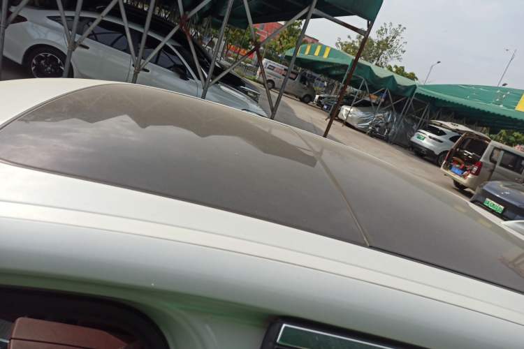 Used BMW 5 Series 2021 530Li xDrive M Sport Package
