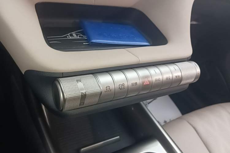 Used BYD Dolphin 2023 420 km Free Version
