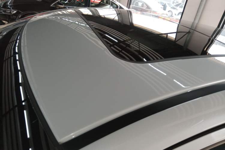 Used Honda XR-V 2020 1.5L CVT Comfort Version