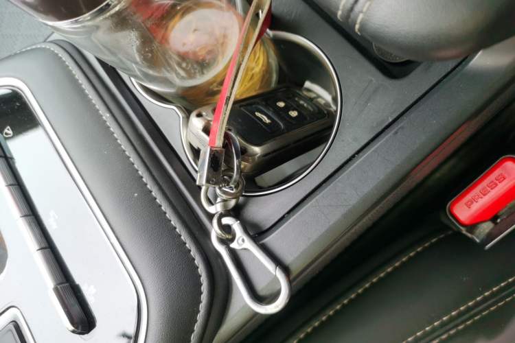 Used Chery Tiggo 8 2020 290TGDI Automatic Elite Edition Big Six-Seater