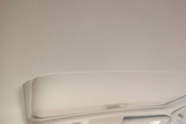 Used Bestune X80 2016 1.8T automatic comfort version
