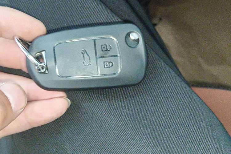 Used Buick Regal 2015 1.6T Elite Tech Model