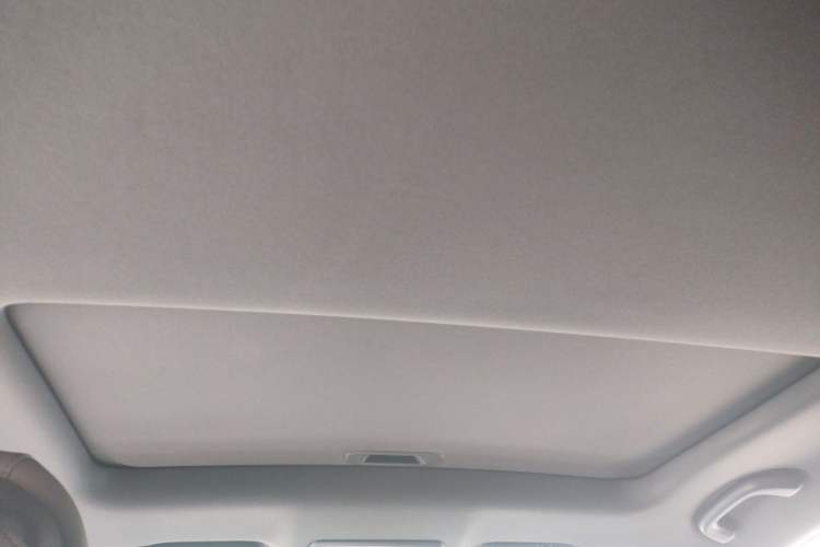 Used CHANGAN Eado 2026 Model, Fourth Generation, 1.5T 500Bar Enjoyment Edition
