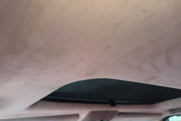 Used Land Rover Discovery 