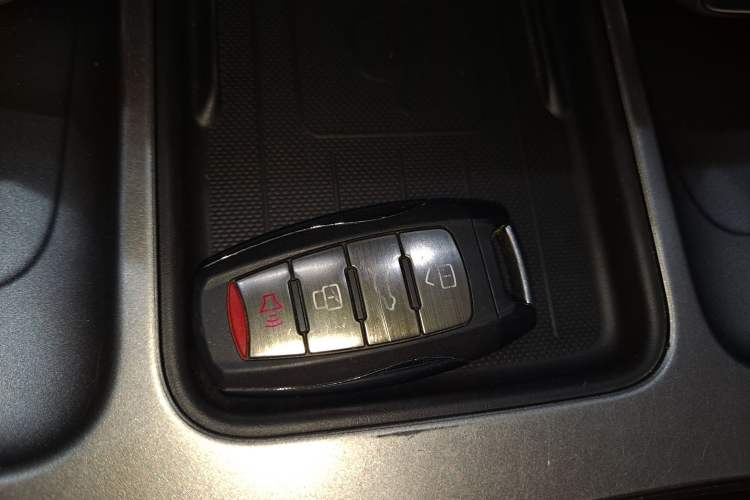 Used Haval DARGO 2024 2.0T DCT Chinese Rural Dog Edition