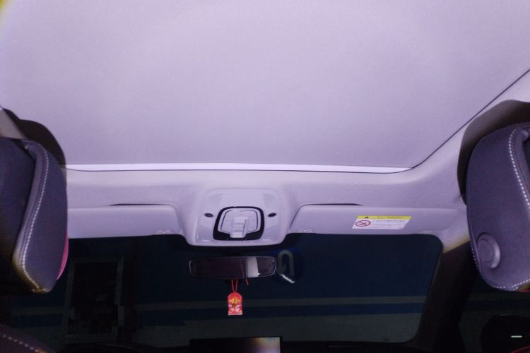 Used Audi A4L 2022 40 TFSI Luxury Dynamic Model