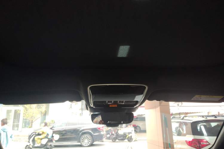 Used Land Rover Range Velar 2024 Dynamic HSE