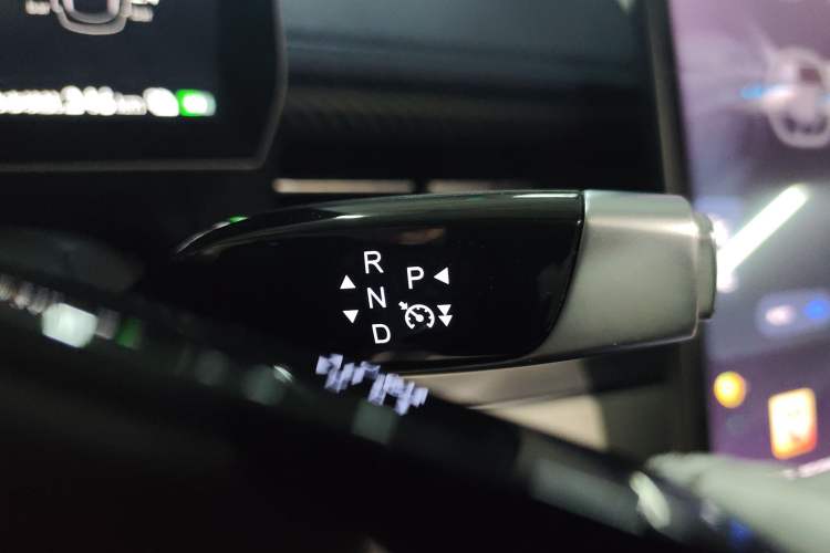 Used NETA GT 2023 580 AWD
